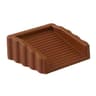 Windproof AntiSlip Door Stopper For Quiet Safety And Secure Hold 7