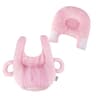 Baby Feeding Support Pillow HandsFree Bottle Holder For Infants Portable Nursing Cushion 6