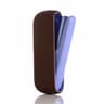 Frosted TPU Vape Case Protective Cover Lightweight Shockproof Sleeve For E Cigarettes 10