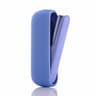 Frosted TPU Vape Case Protective Cover Lightweight Shockproof Sleeve For E Cigarettes 9