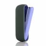 Frosted TPU Vape Case Protective Cover Lightweight Shockproof Sleeve For E Cigarettes 6