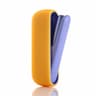 Frosted TPU Vape Case Protective Cover Lightweight Shockproof Sleeve For E Cigarettes 4