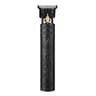 Dragon And Phoenix Professional Cordless Hair Clipper Trimmer With Ultra Close Cut  USB Rechargeabl 9
