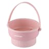 Silicone Makeup Brush Cleaner Bowl With Drying Rack And Storage For Beauty Tools 0