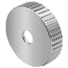 Angle Grinder Wood Carving Disc High Carbon Steel Grinding Wheel For Polishing And Grooving 7