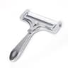 Adjustable Stainless Steel Butter and Cheese Slicer, Thickness Control Cheese Cutter Tool