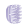 Silicone Shampoo Brush Scalp Massage Scrubber For Deep Clean Hair Care 11