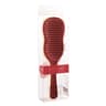 Detangling Airbag Massage Hair Comb For Smooth Long Hair 6