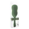 Detangling Airbag Massage Hair Comb For Smooth Long Hair 7