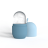 Silicone Facial Ice Roller Mold For Cooling Skincare Massage 6
