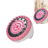 Waterproof Electric Body Massager For Legs Chest And Relaxation 8