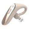 Smart Bluetooth Hearing Aid Earbuds With Noise Reduction 32 Channel Sound Amplifier 15