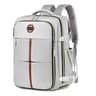 Large Capacity Travel Backpack Waterproof School Bag For Students  Daily Commute 10