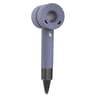 Dyson Hair Dryer Silicone Protective Case Shockproof Anti Slip Cover 11