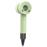 Dyson Hair Dryer Silicone Protective Case Shockproof Anti Slip Cover 7