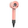 Dyson Hair Dryer Silicone Protective Case Shockproof Anti Slip Cover 9