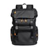 Smart USB Travel Laptop Backpack Large Capacity Waterproof Business Bag 5