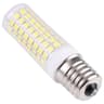E17 LED Corn Light Bulb 102 LEDs Daylight Energy Saving Lamp 6