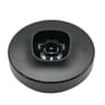 Philips Honeycomb Series Shaver Charging Base Dock For S5 S7 S9 Electric Razors 6
