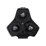 Philips Honeycomb Series Shaver Charging Base Dock For S5 S7 S9 Electric Razors 7