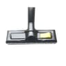 Karcher WD5 WD6 Wet Dry Vacuum Floor Brush Head With Adjustable Suction Nozzle 5