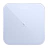 Xiaomi Smart Weight Scale S200 Bluetooth Digital Bathroom Scale With High Precision Tracking 7