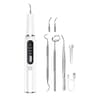 Ultrasonic Dog Teeth Cleaner USB Rechargeable Pet Dental Cleaner For Plaque  Tartar Removal 13