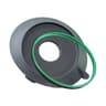 Thermomix TM31 Sealing Ring Replacement Leakproof Silicone Lid Gasket 5