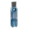 3in1 Cup And Bottle Cleaning Brush For Deep Groove Cleaning 7