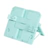 Portable Kids Reading Stand  Tablet Holder Adjustable Book Holder For Desk 9