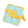 Portable Kids Reading Stand  Tablet Holder Adjustable Book Holder For Desk 10