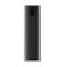 Portable 2in1 Screen Cleaner Spray For Phones Laptops  Camera Displays 11