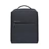 Waterproof Laptop Backpack For 156Inch Laptops With MultiCompartment Storage 10