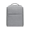 Waterproof Laptop Backpack For 156Inch Laptops With MultiCompartment Storage 11