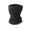 Performance Winter Cycling Mask  Windproof Neck Warmer Thermal Fleece Face Cover 8