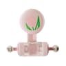 Adjustable Shower Head Holder With Strong Suction Cup  NoDrill Wall Mount 9