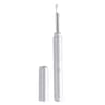 Smart Visual Ear Cleaner Endoscope Ear Wax Removal Tool With App View 11