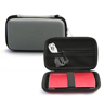 Premium EVA Cable  Digital Storage Case Hard Shell Electronics Organizer 10