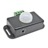 Premium PIR Motion Sensor LED Controller with Adjustable Timer