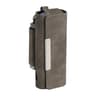 Premium Retro PU Protective Case For IQOS ILUMA With Storage Bag  Hook 5