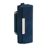 Premium Retro PU Protective Case For IQOS ILUMA With Storage Bag  Hook 6