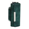 Premium Retro PU Protective Case For IQOS ILUMA With Storage Bag  Hook 8