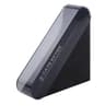 Premium Dustproof Coffee Filter Storage Box Holder 6