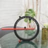 Magnetic Perpetual Calendar Wall  Desk Ornament Decorative Calendar 6