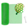 Premium Hexagonal Plastic Garden  Poultry Fence Mesh 6