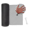 Premium Hexagonal Plastic Garden  Poultry Fence Mesh 5