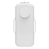 Pet Plasma Odor Purifier Advanced Odor  Air Fresh Control 18