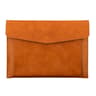 Executive Double Layer A4 Document Bag  14Inch Laptop Briefcase Organizer 6