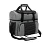 Bowling Backpack With Shoe Compartment And Ball Protection Storage 7