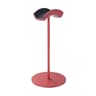 Aluminum Headphone Stand Desktop Headset Holder With Non Slip Base 7